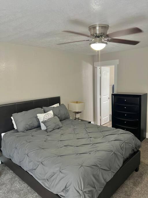 Lovely 2-Bedroom Condo Next To At&T Stadium Arlington Extérieur photo